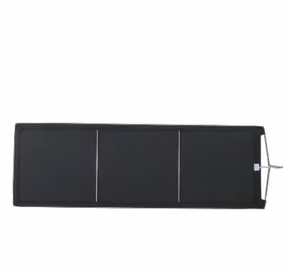 2x6 flag 