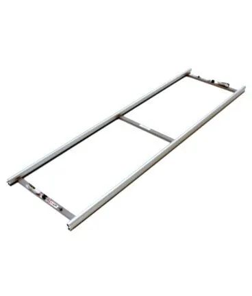 8foot FilmAir Track