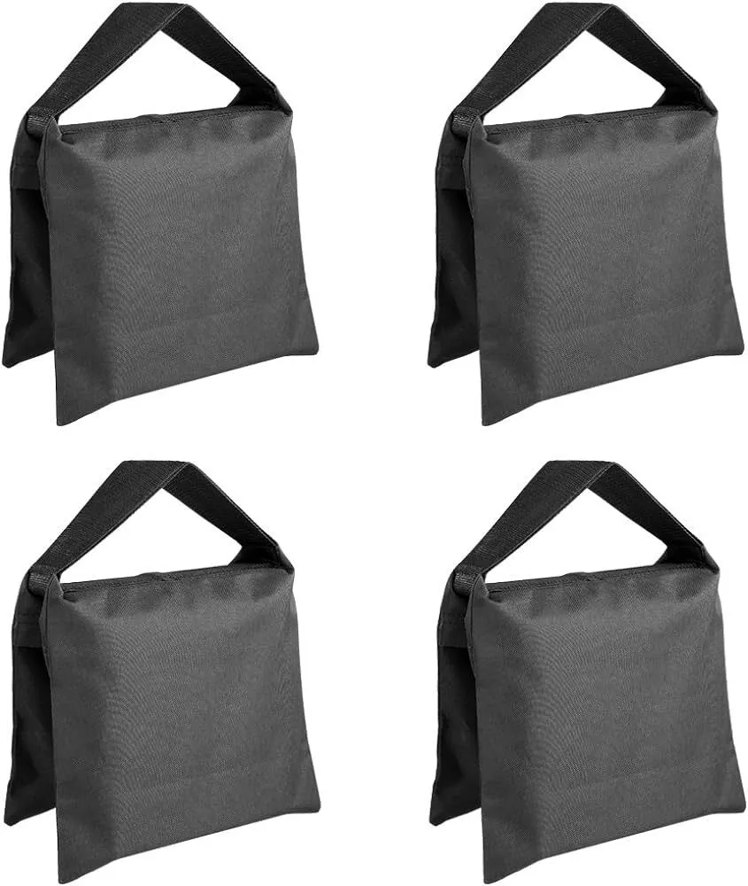 Sand Bag