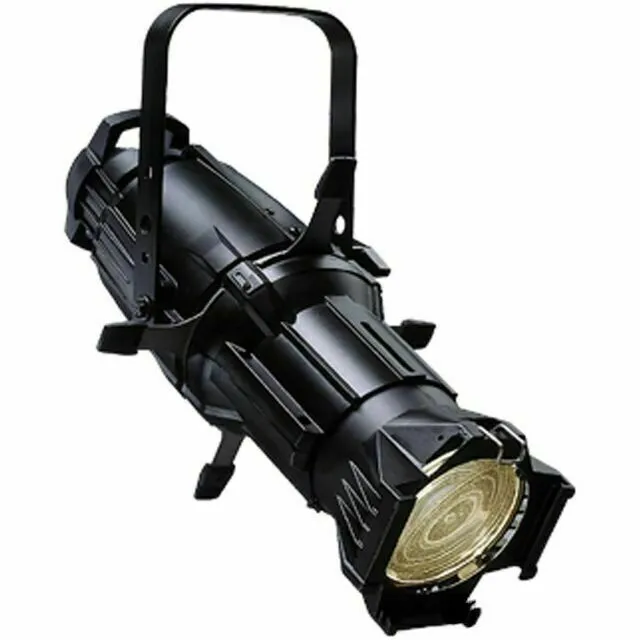 ETC 750 Source Four