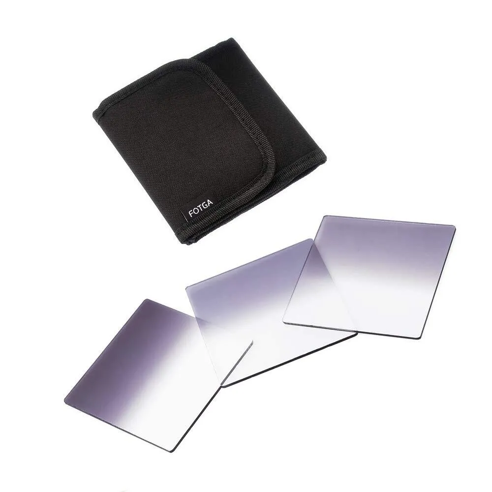 Filter Kit