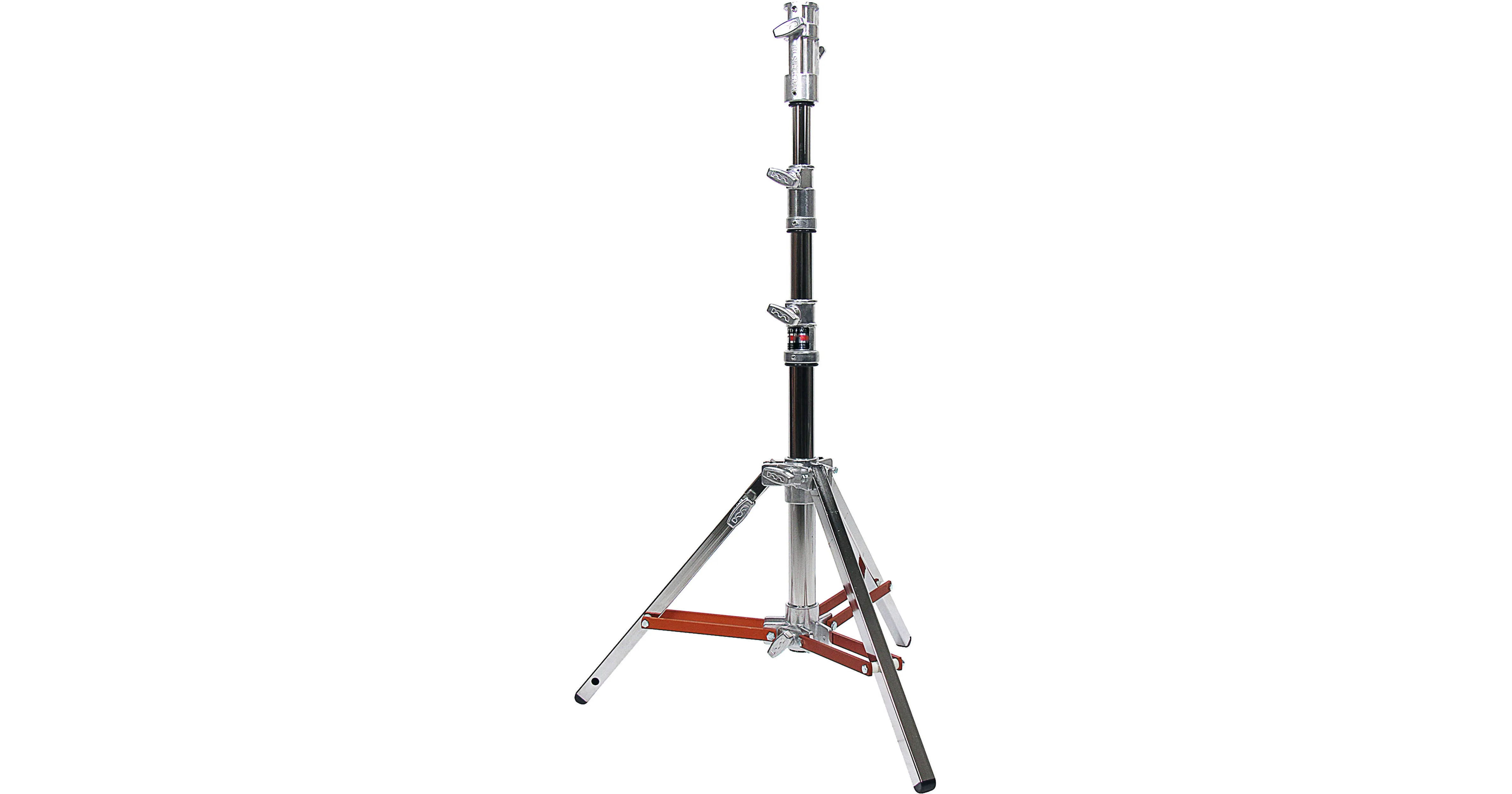 Matthews Low Boy 2K Combi Stand