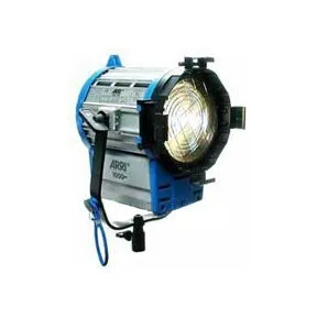 ARRI 1K Fresnel