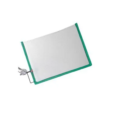 Mini Single Net