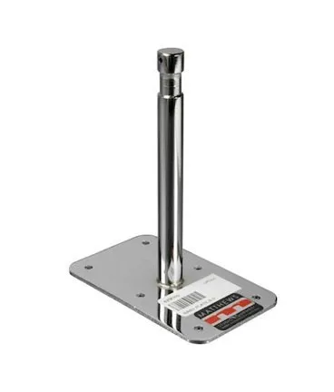 750 Baseplate