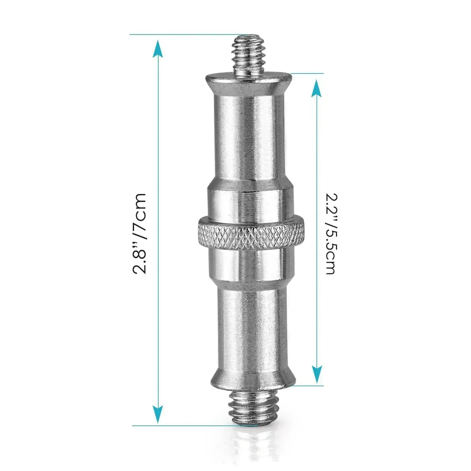 Spigot