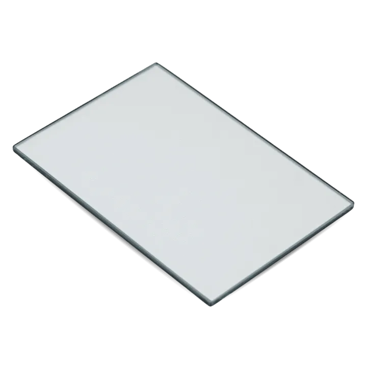 4x56 Pro Mist Filter