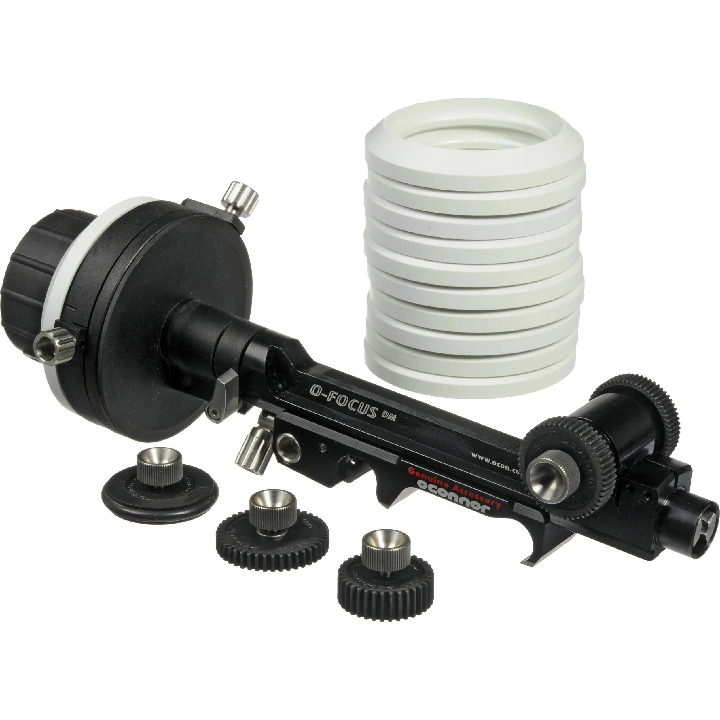 O'Conner O-Focus Kit