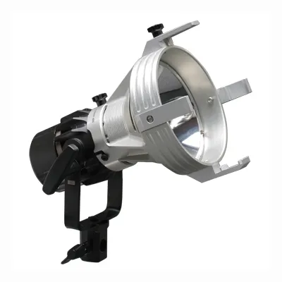 K5600 400 JOKER KIT
