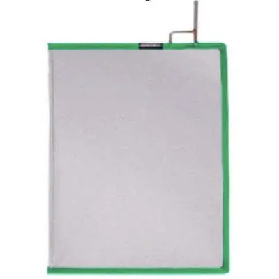 18x24 Single Net