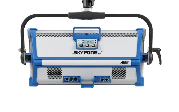 ARRI Skypanel S-60