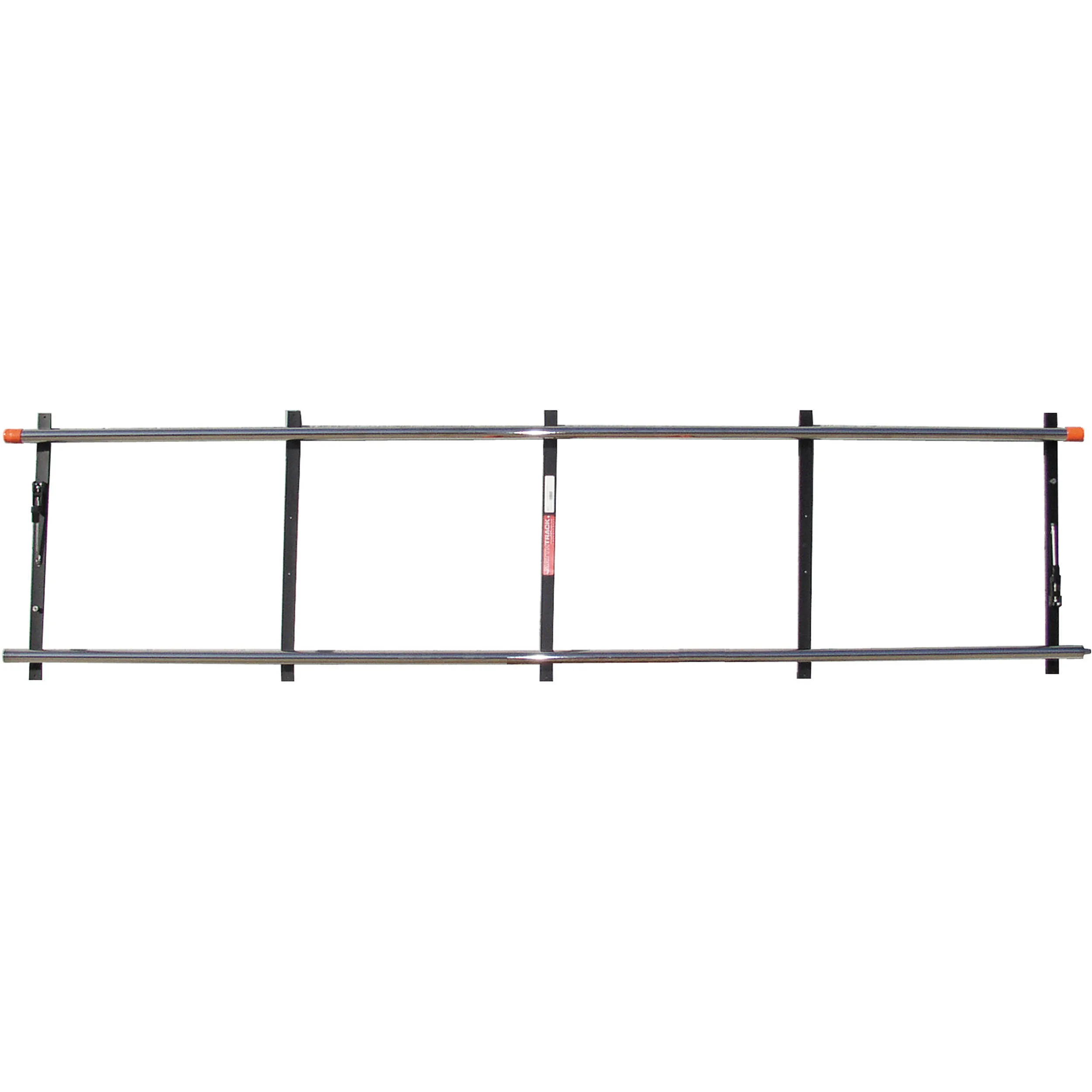 10' Matthews Track
