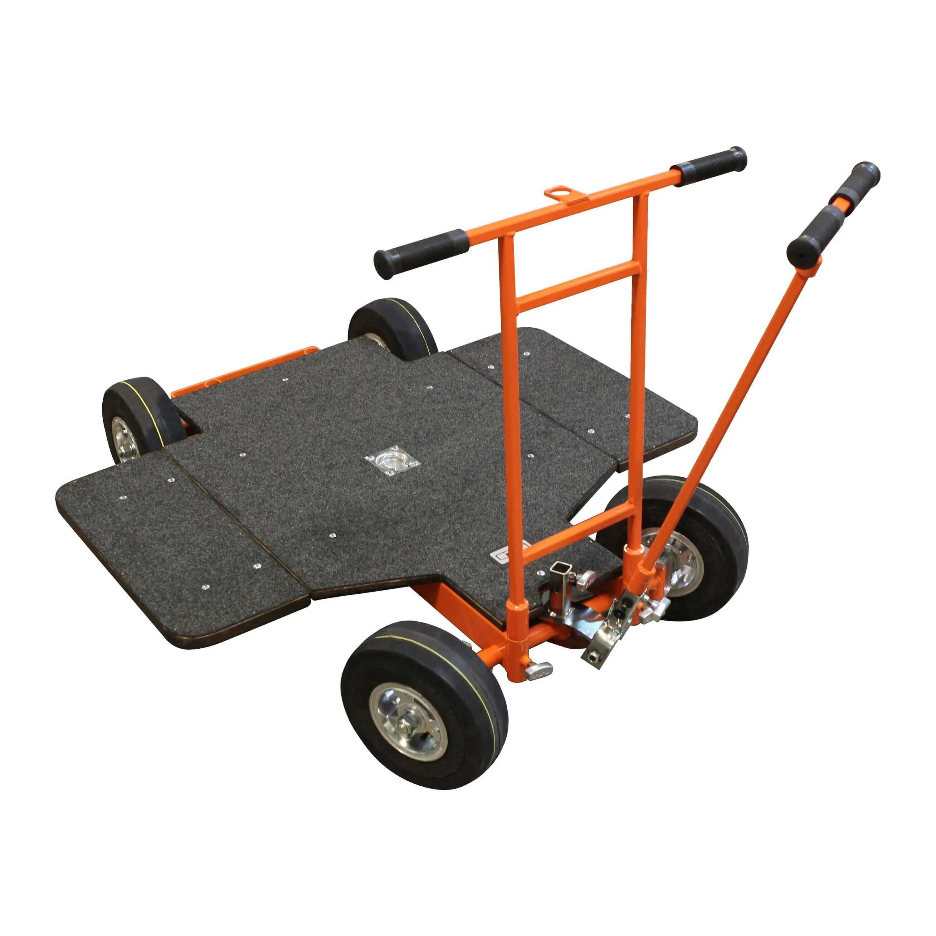 MSE (Matthews) Doorway dolly