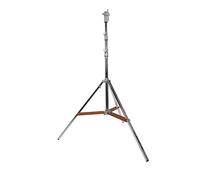 Hollywood 2K Combi Stand