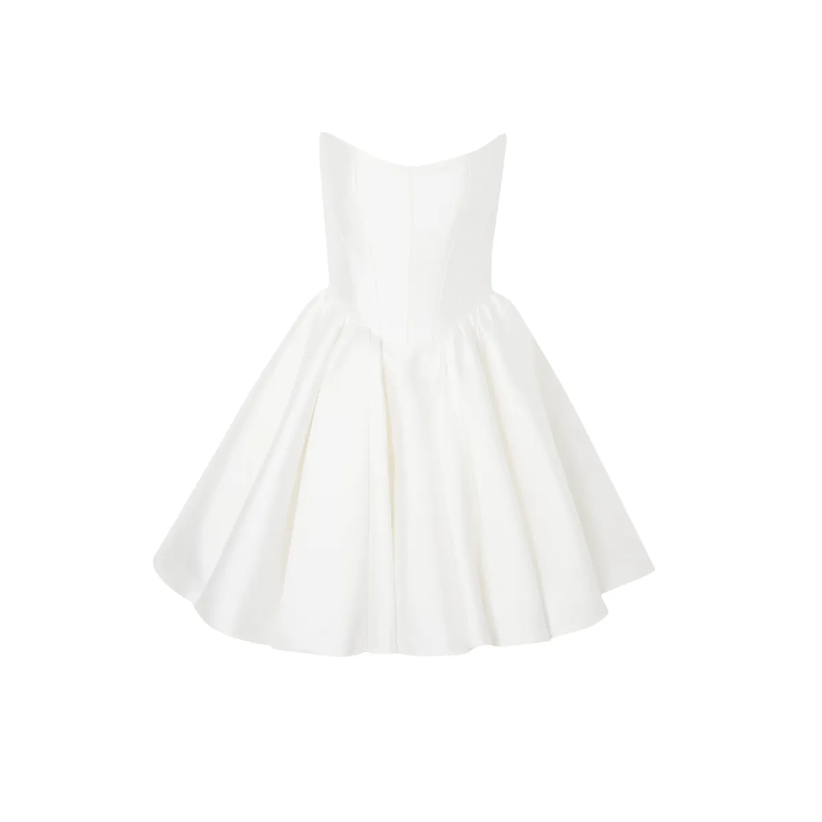 HALFPENNY LONDON Juno