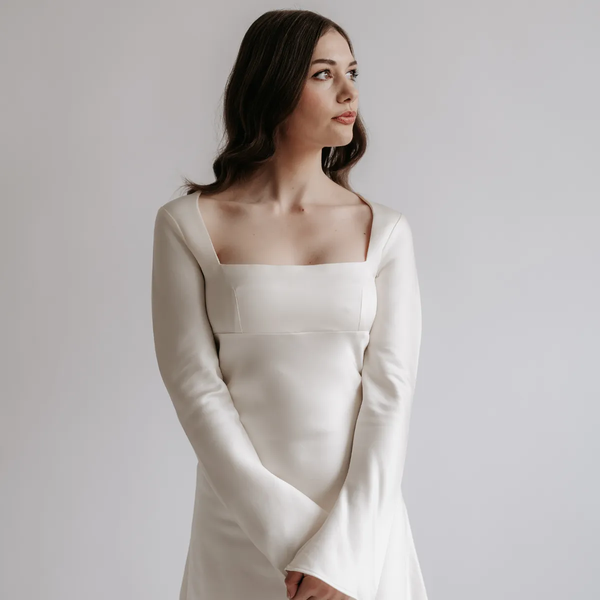 ONE ADDINGTON Babette