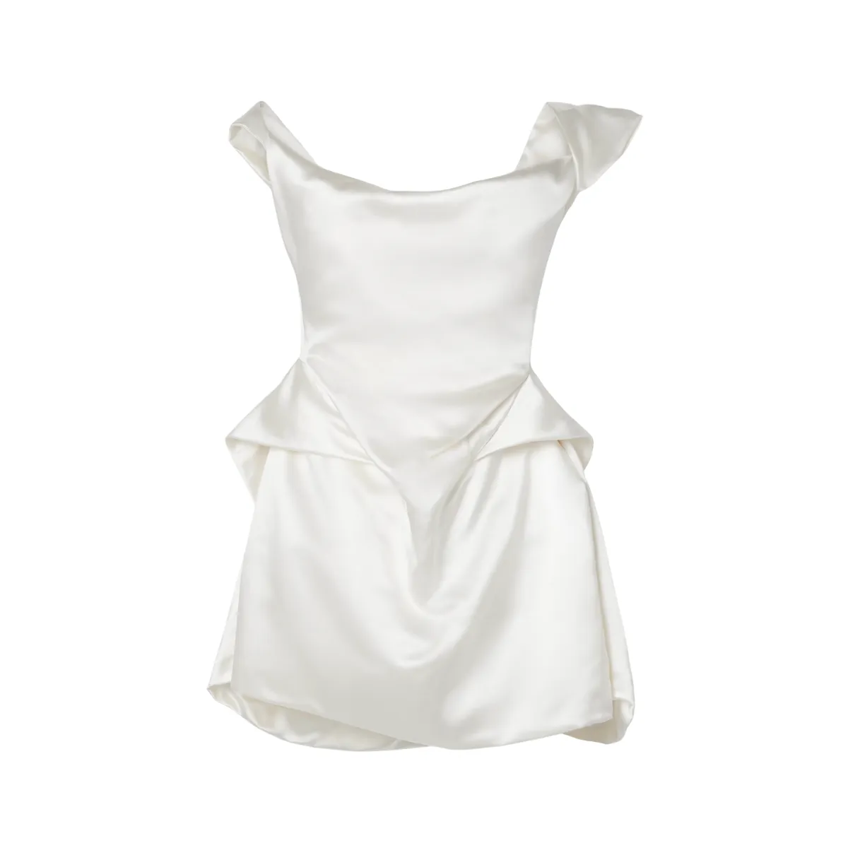 VIVIENNE WESTWOOD AURORA