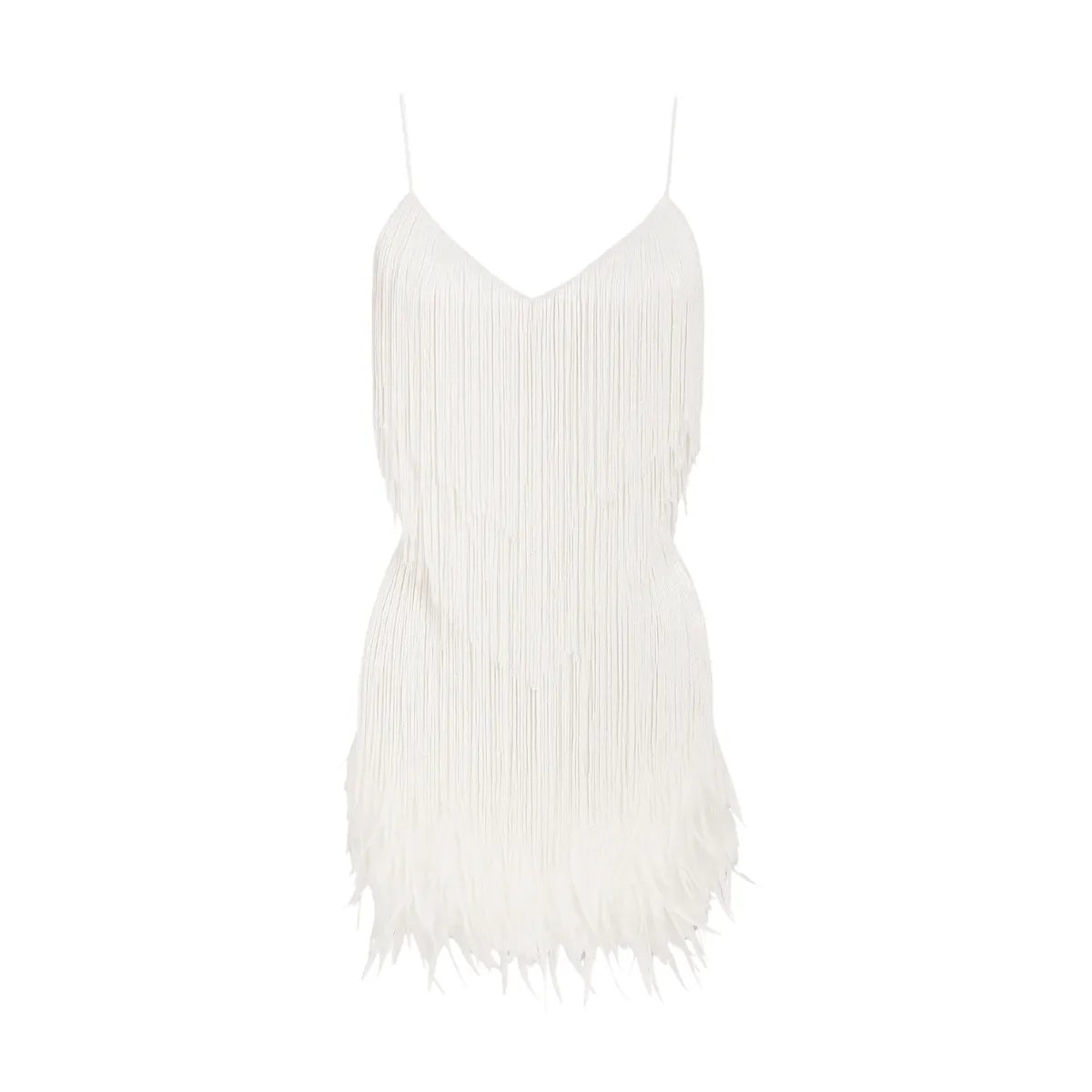 NADINE MERABI Lottie