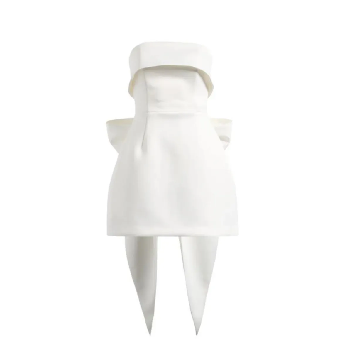 NADINE MERABI Heather 