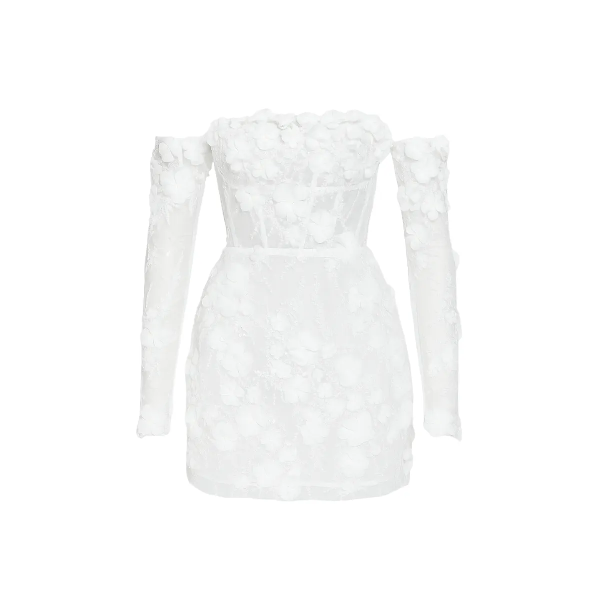 ROSIE ETIENNE Isabelle