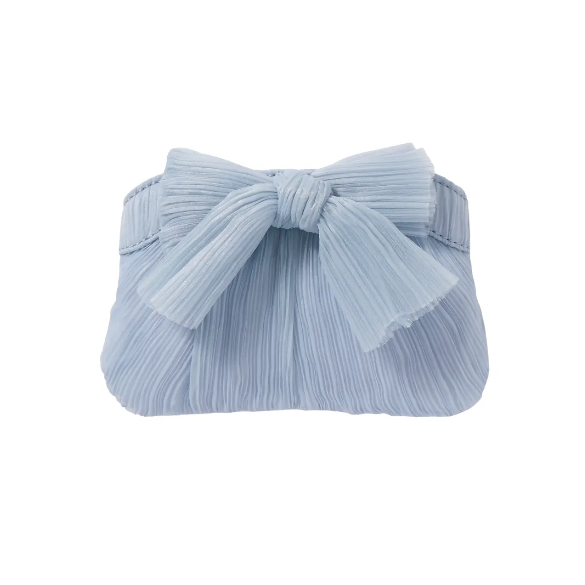 LOEFFLER RANDALL Rochelle