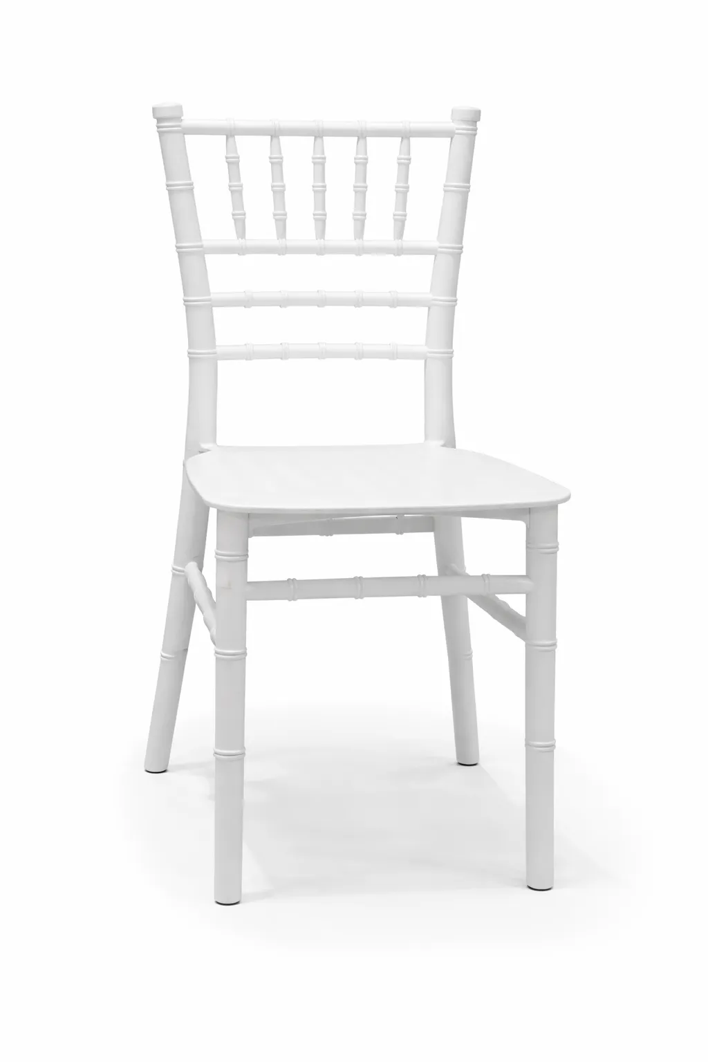 Children's Banquet Chair