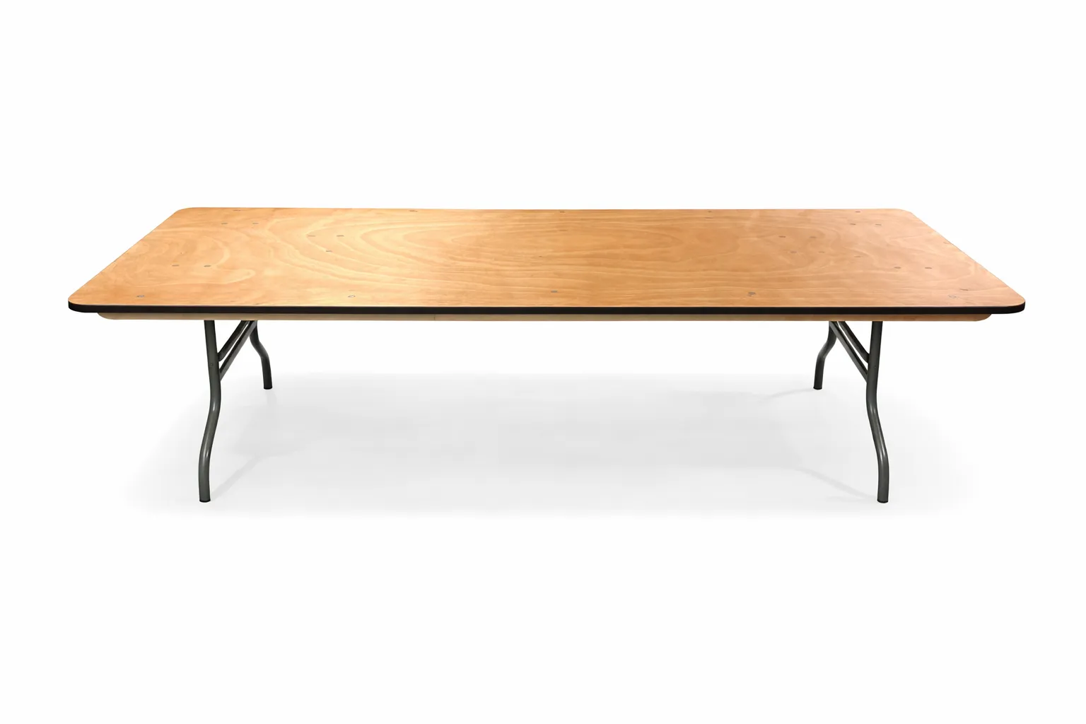 Children's 6ft Rectangular Banquet Table 