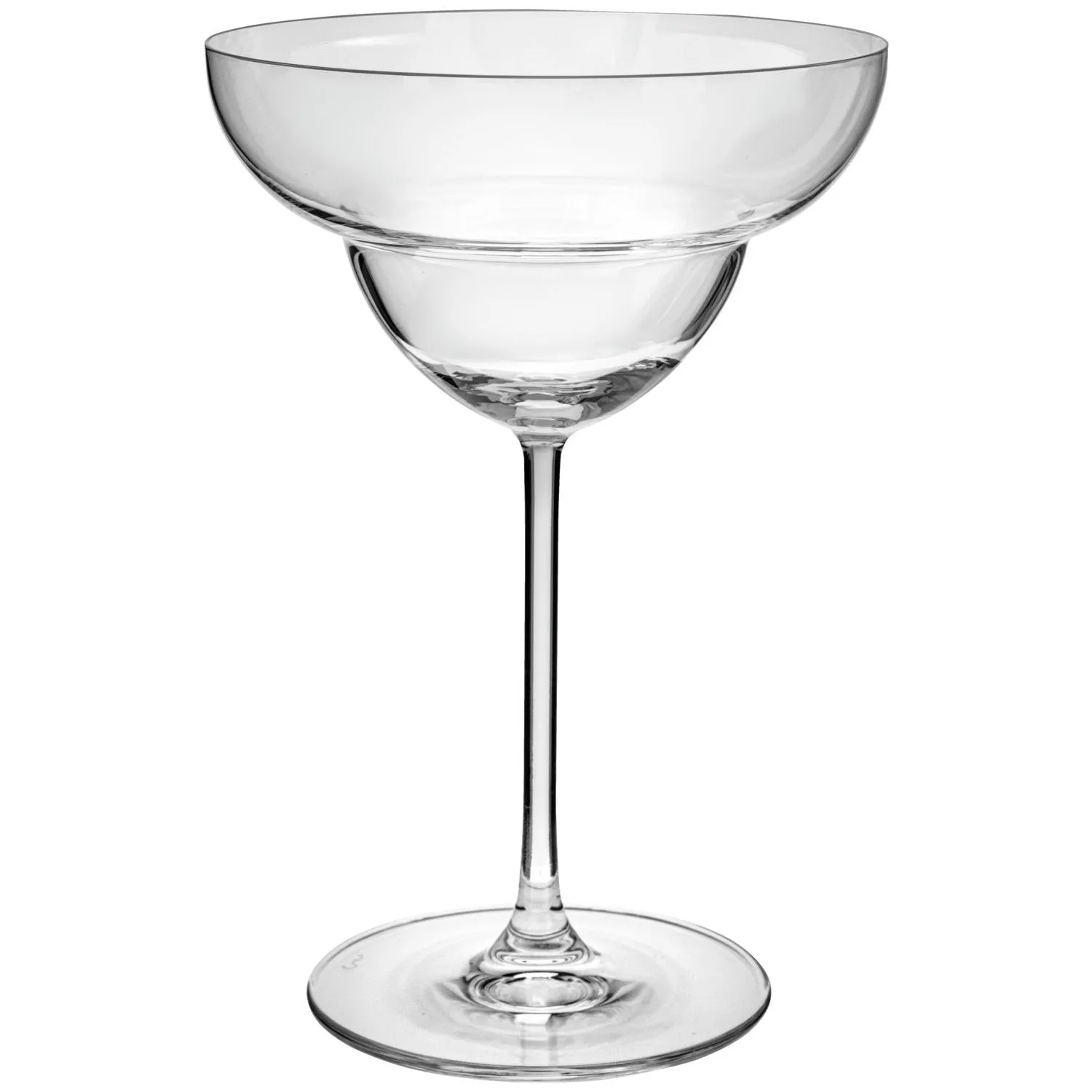 Margarita Glass