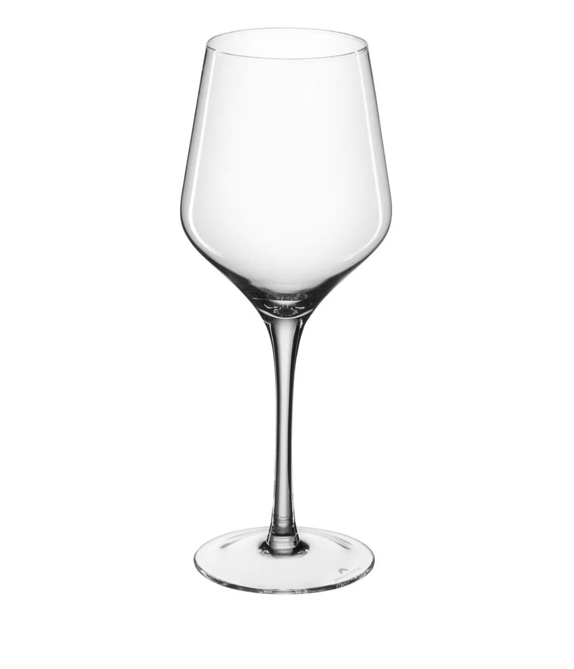 White Wine Glass