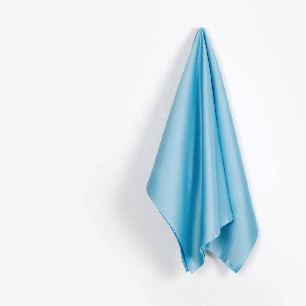  Duchess Satin Napkin