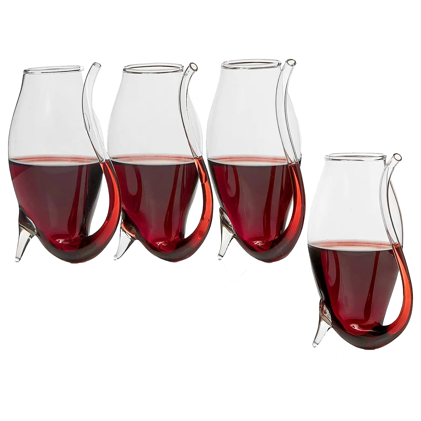 Dessert Wine / Port Glass