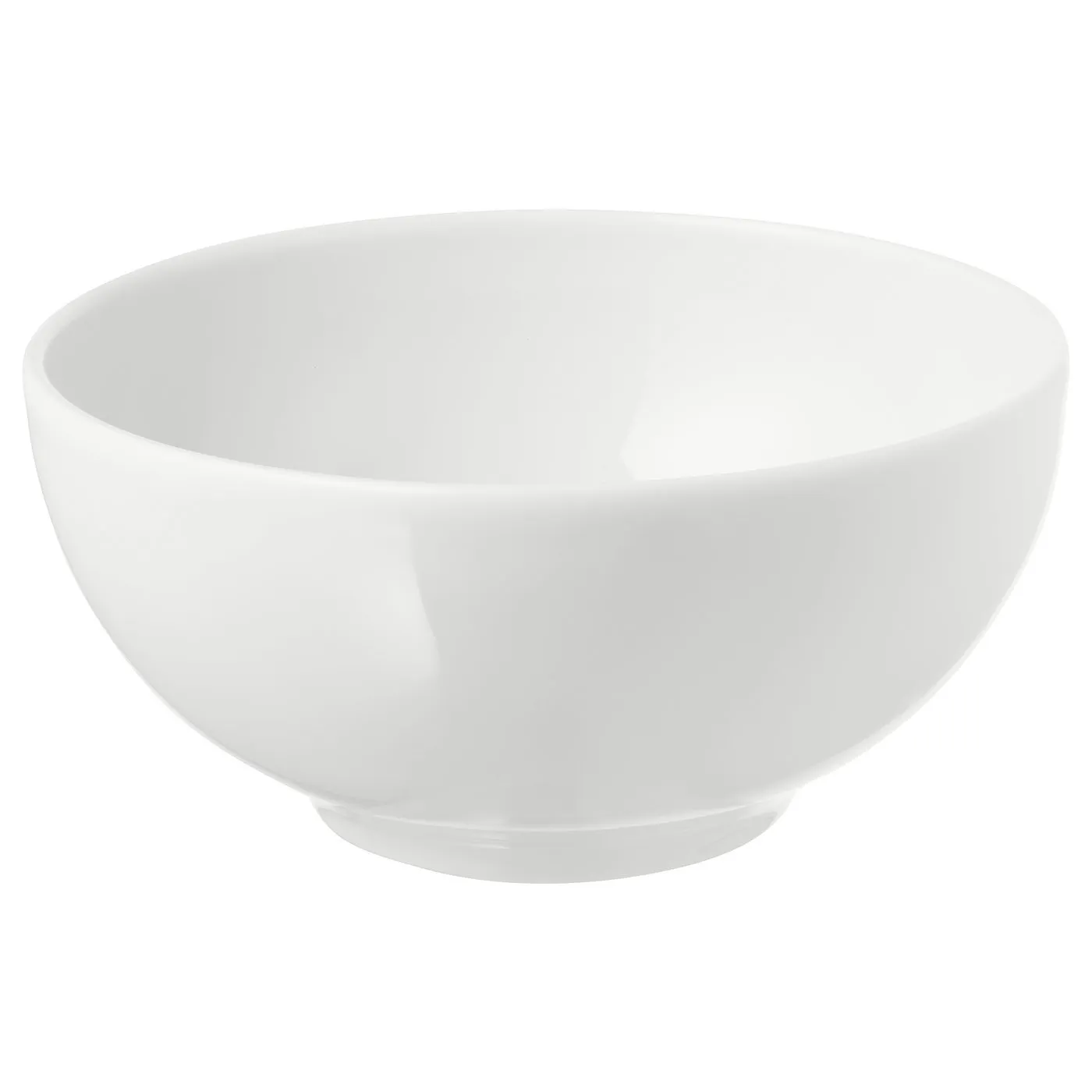 Dinner Bowls