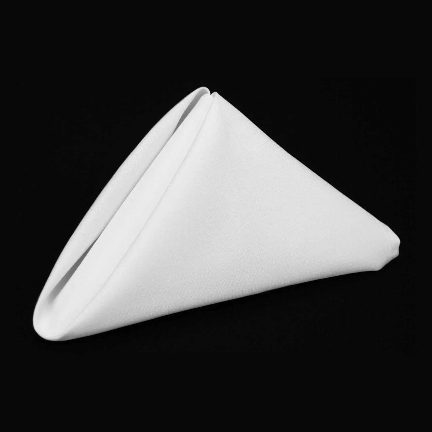 Premier Polyester Napkins