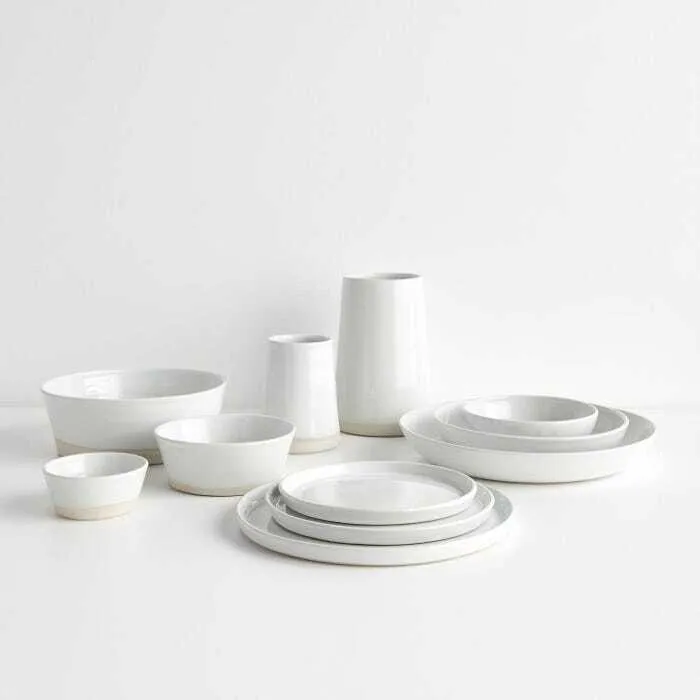 Tableware Collection
