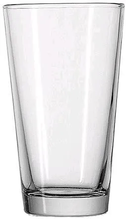 Pint Glass