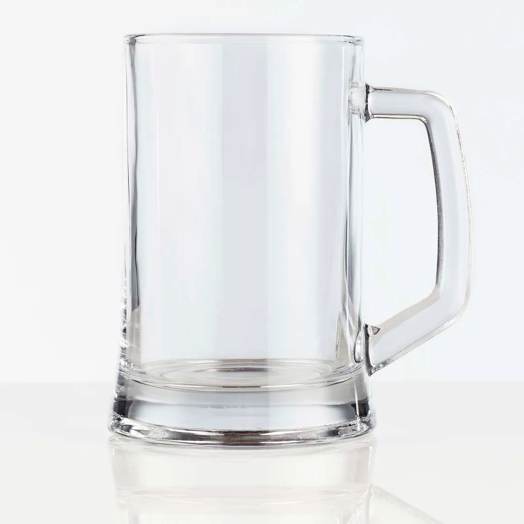 Mug / Stein