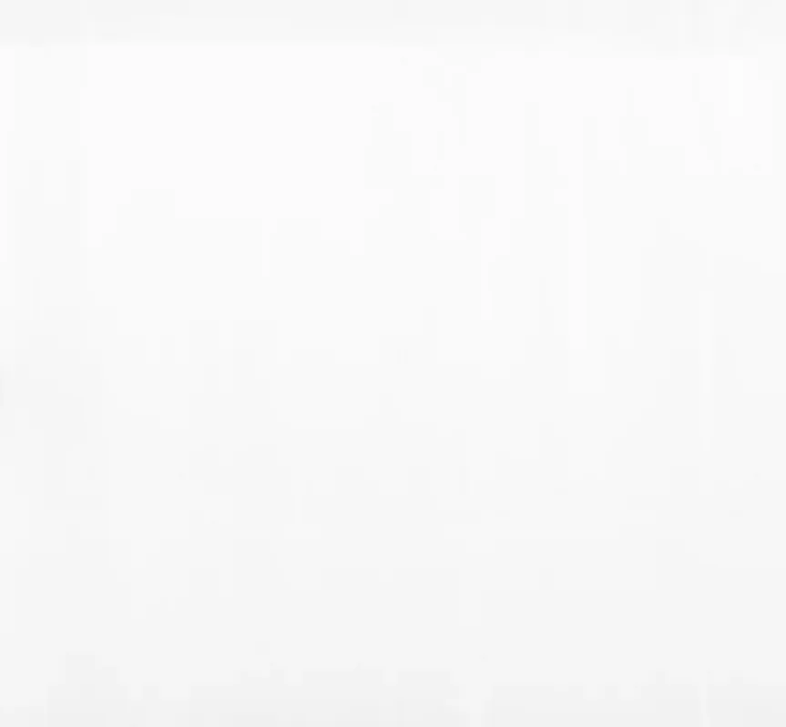 White Spandex Stretch Drape Curtains