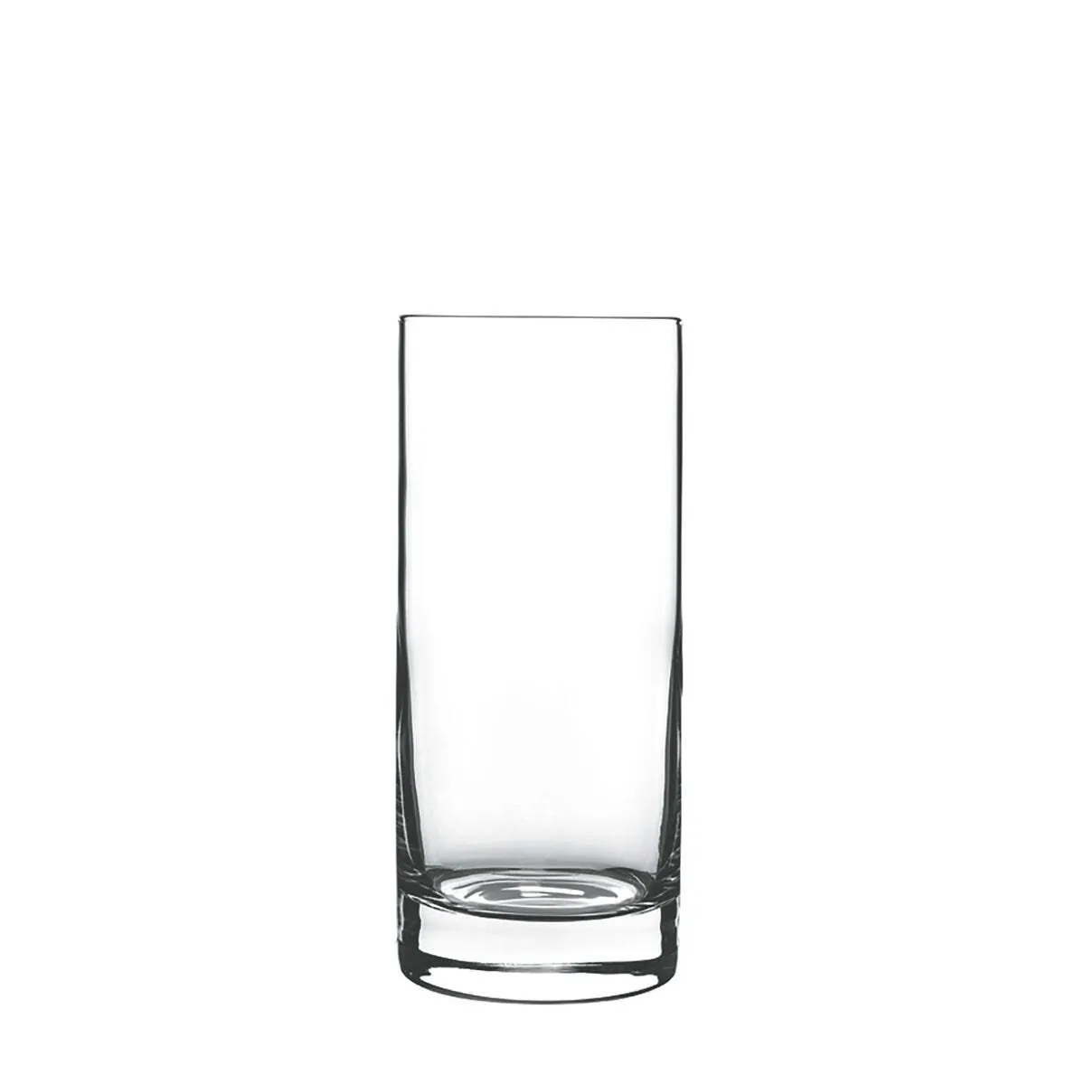 Highball Glasses