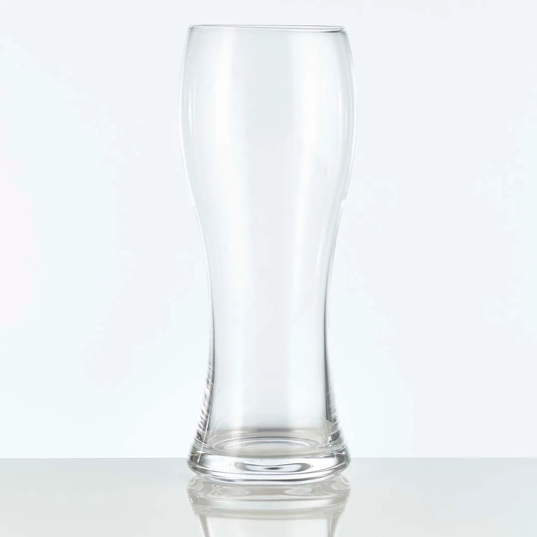 Pilsner Glass