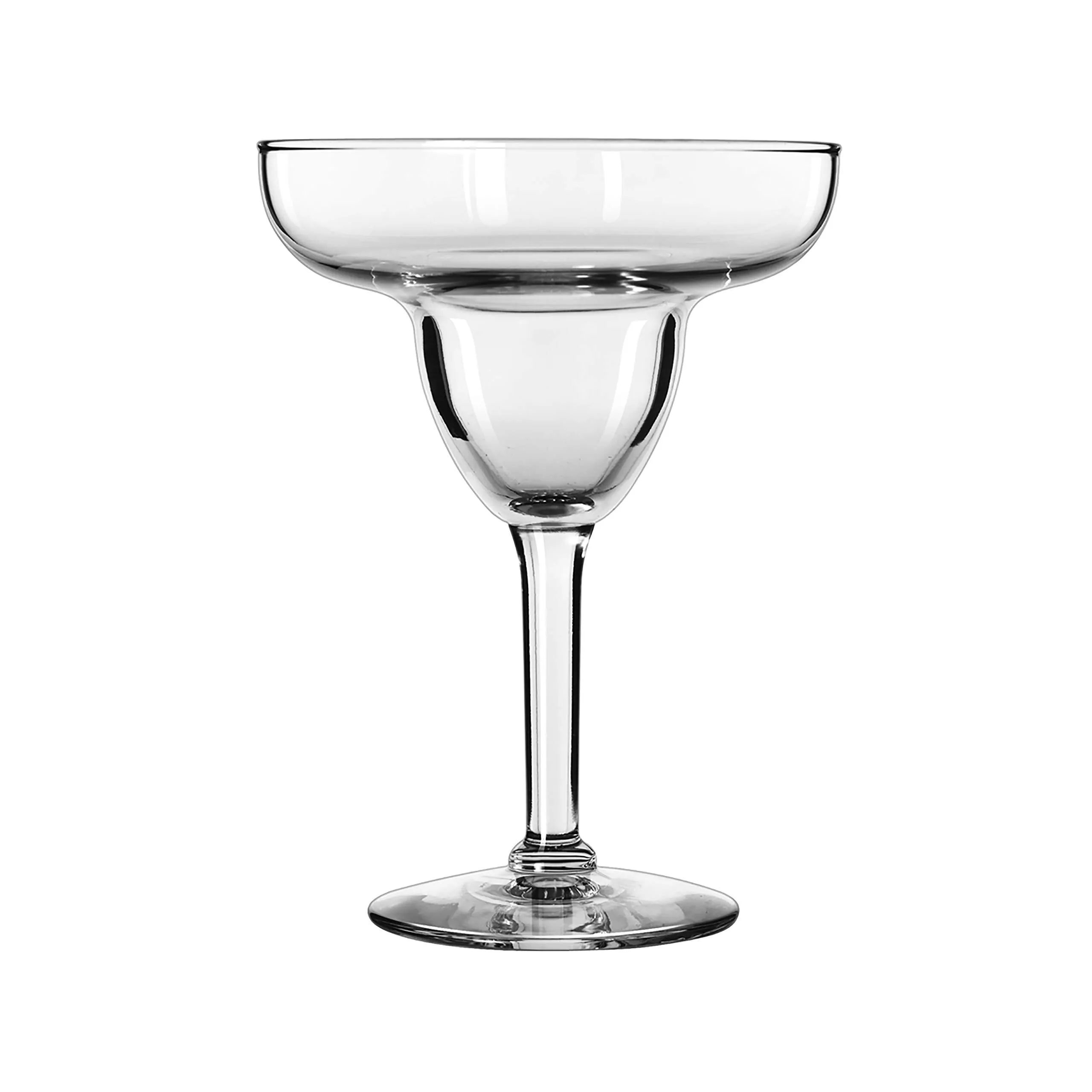 Margarita Glass