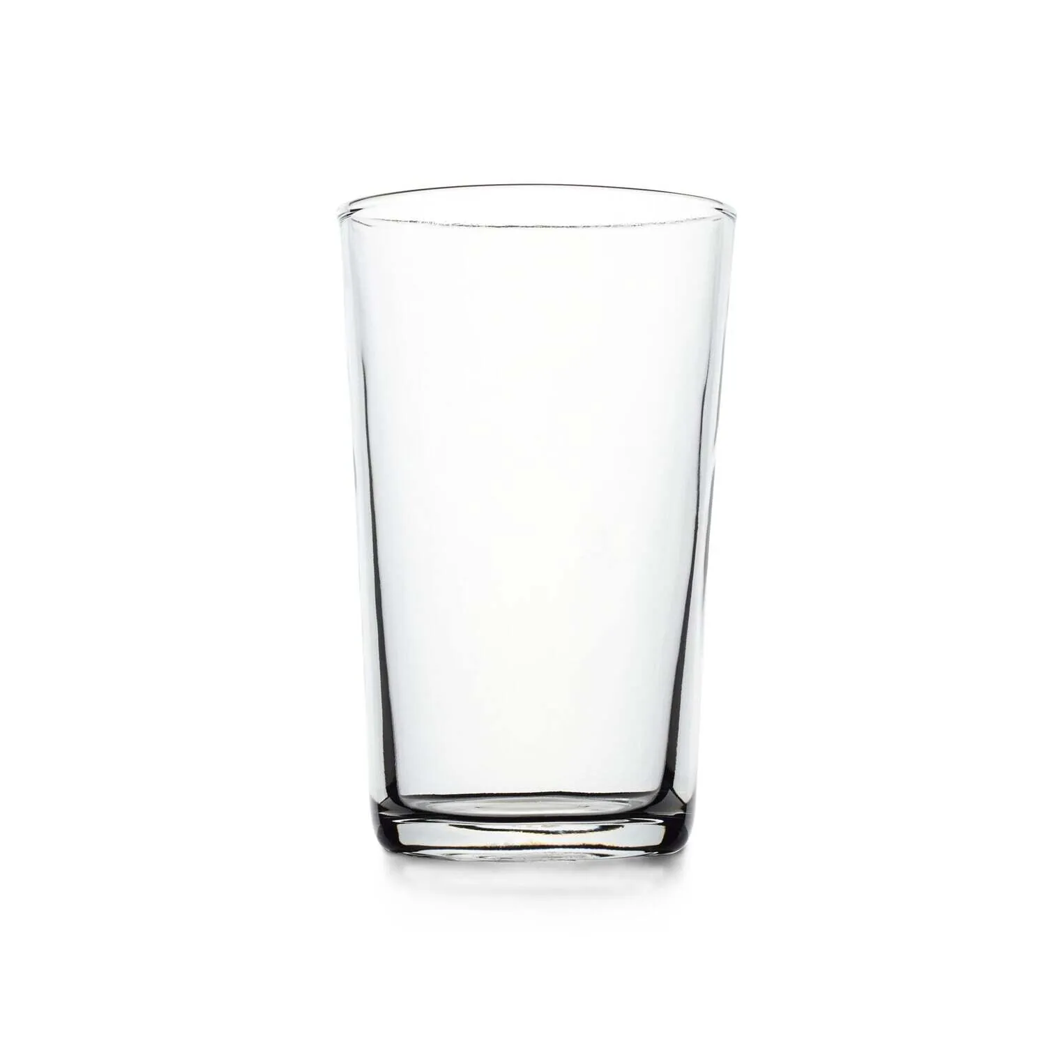 Drinking Glass