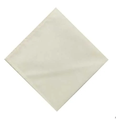 All Premier Polyester Napkins