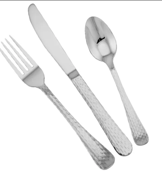 Cohasset Flatware