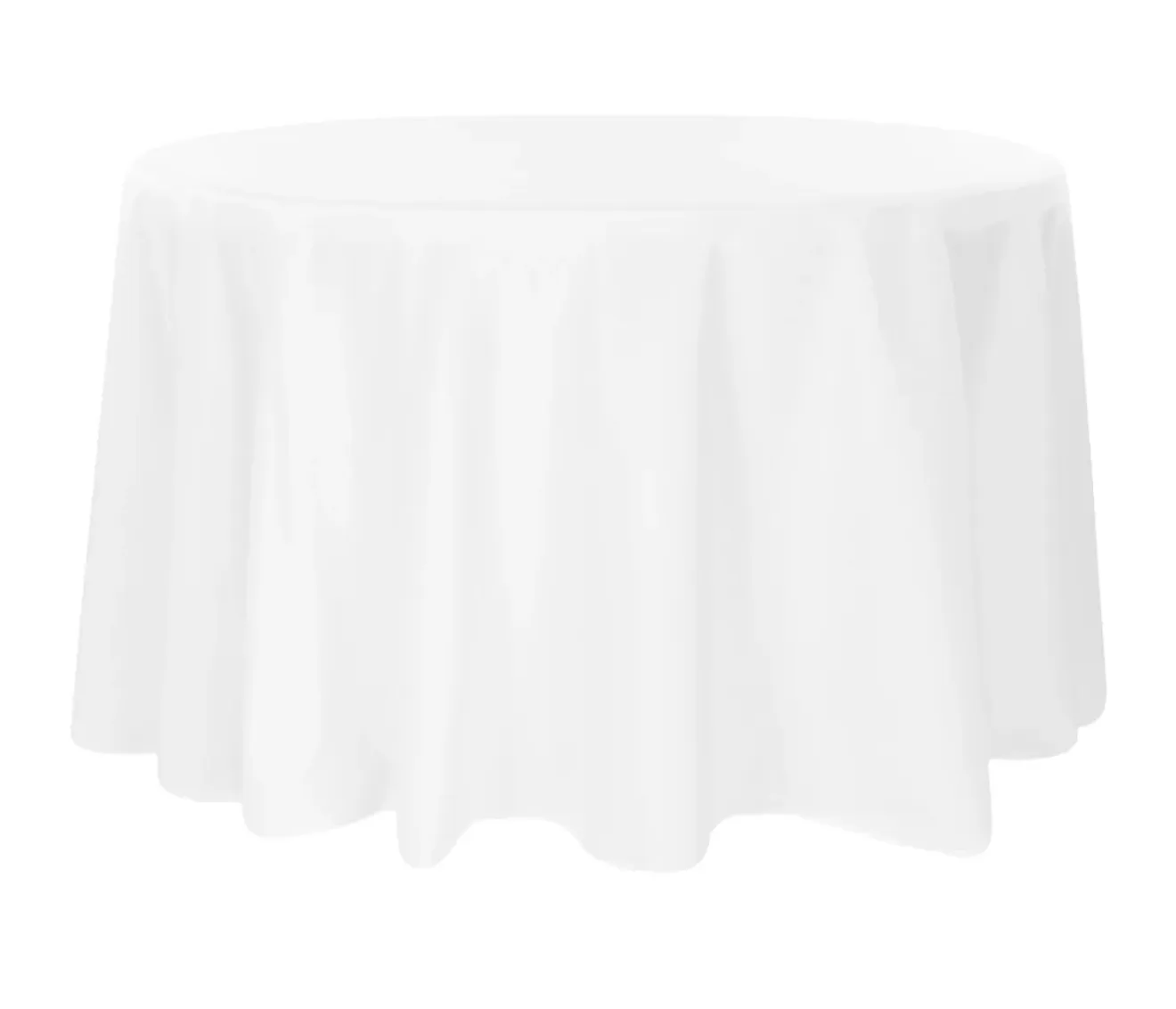 Circle Table Cloth