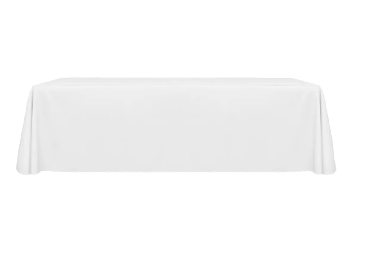 Rectangle Table Cloth 