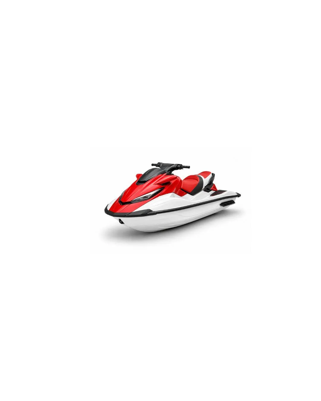Jet Ski