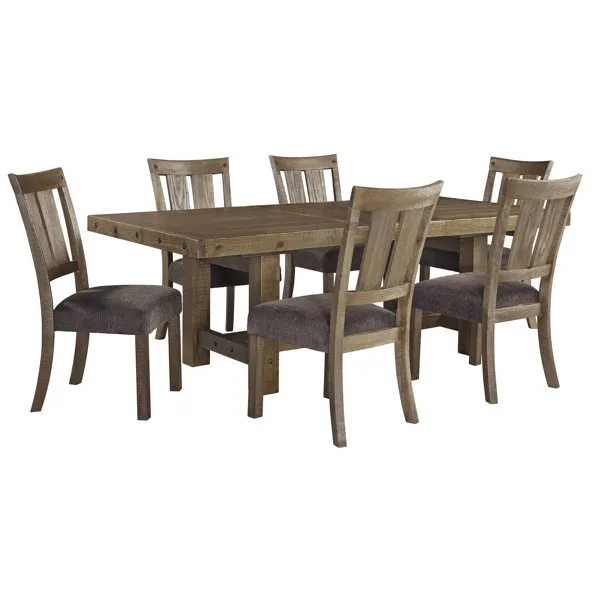 Dining Tables & Chairs