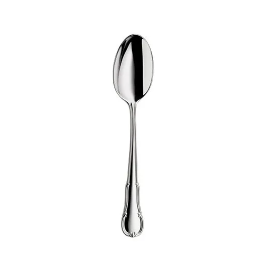 Dessert Spoon 