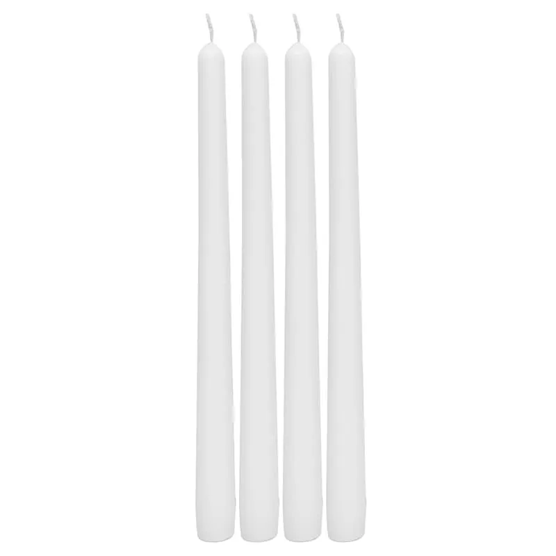 Taper Candle