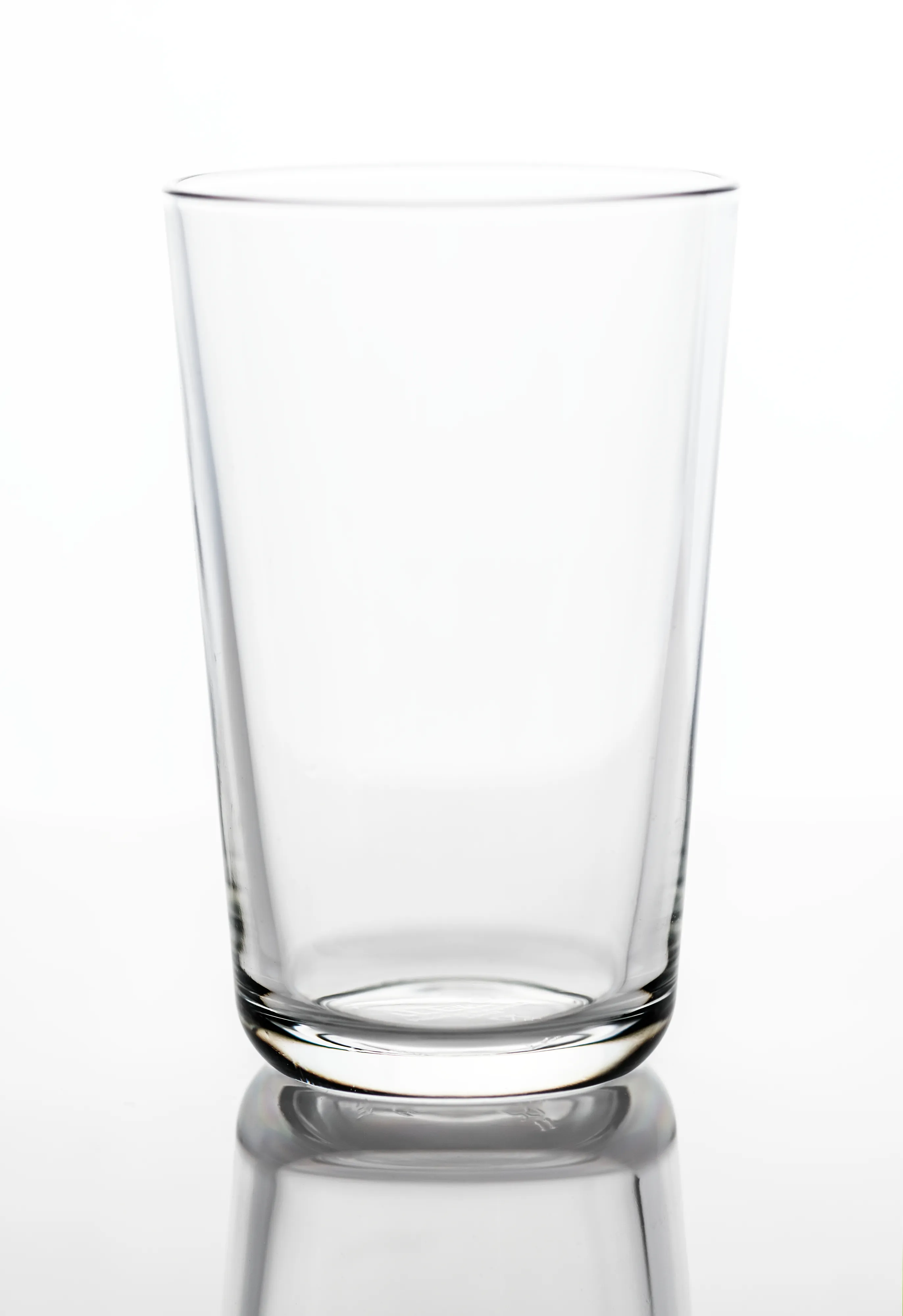 Drinking Glass